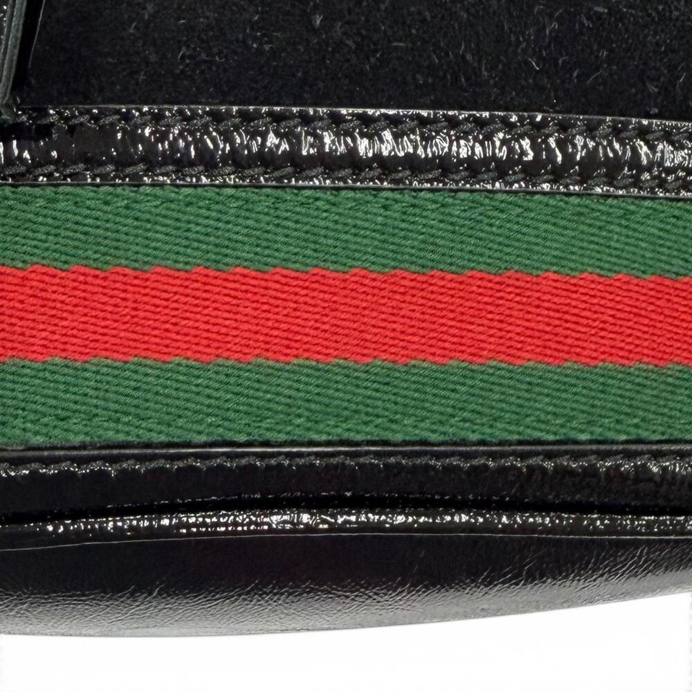 GUCCI Bag - Picture 10 of 15